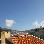 Madeira Happiness Apartamento Funchal (Madeira)