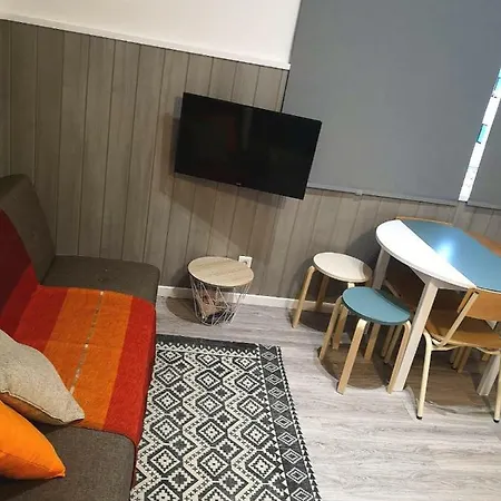 Madeira Happiness Φουνκάλ