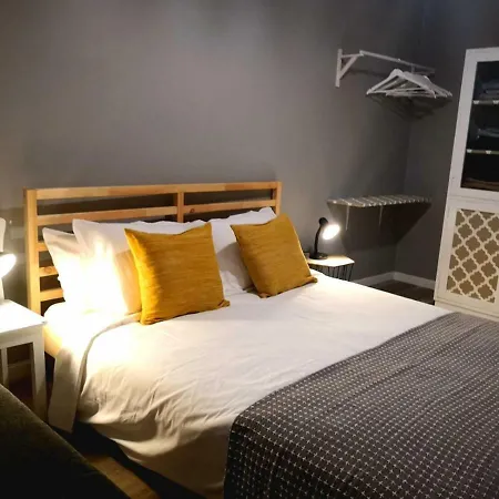 Madeira Happiness Φουνκάλ