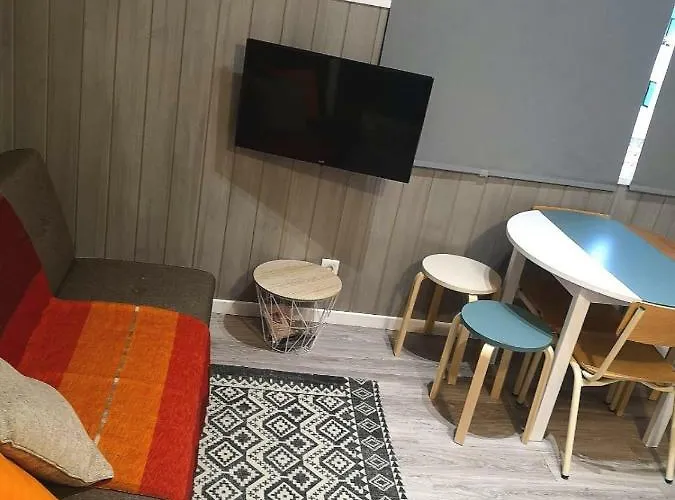 Madeira Happiness フンシャル