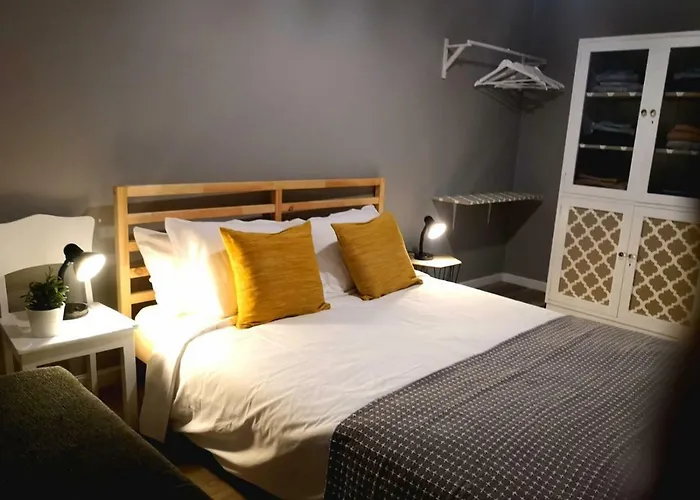 Madeira Happiness フンシャル