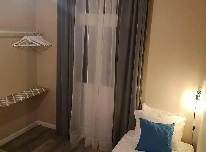 Madeira Happiness Appartement