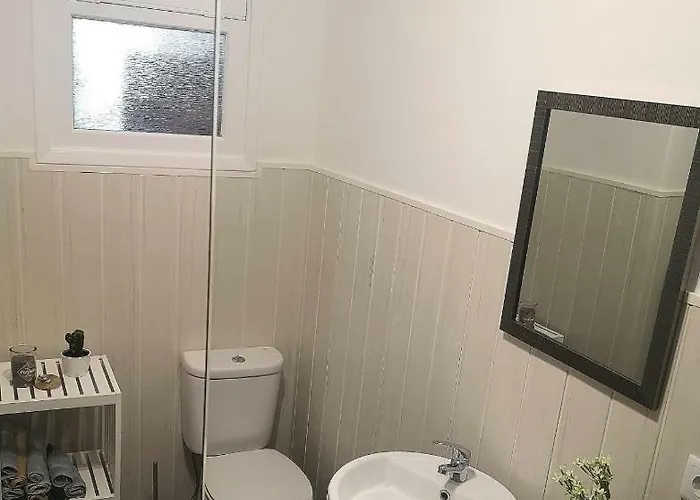 Appartement Madeira Happiness Funchal (Madeira)