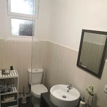 Apartamento Madeira Happiness Funchal (Madeira)